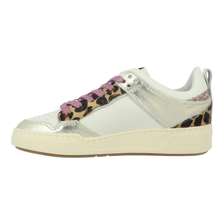 Semerdjian femme chita multicolore2253211_3 sur voshoes.com