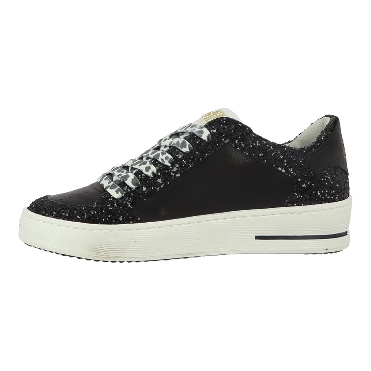 Semerdjian femme noubar noir2253306_3 sur voshoes.com