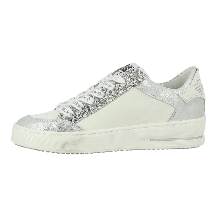 Semerdjian femme noubar blanc2253307_3 sur voshoes.com