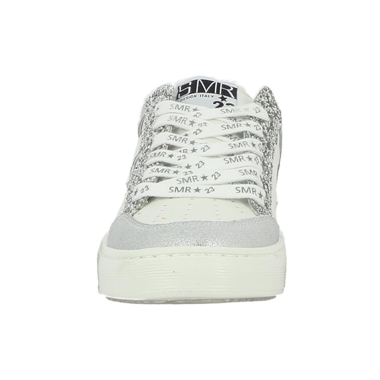 Semerdjian femme noubar blanc2253307_5 sur voshoes.com