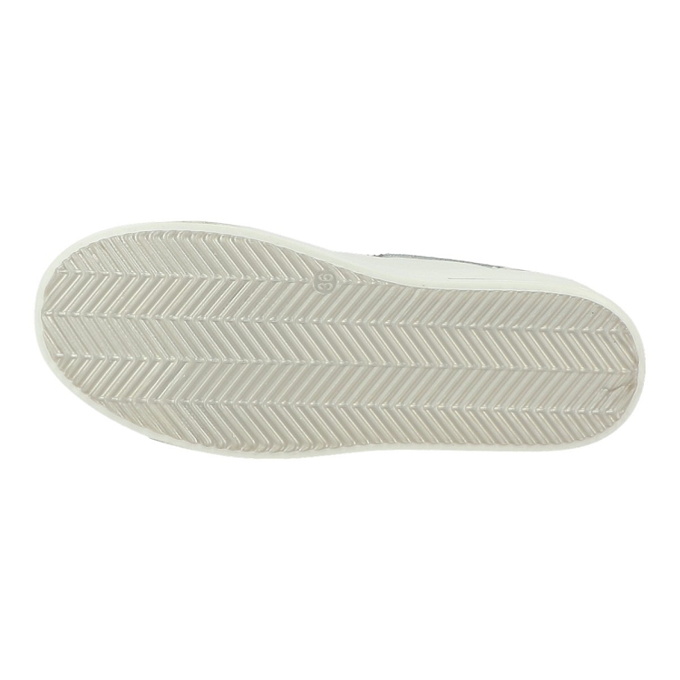 Semerdjian femme noubar blanc2253307_6 sur voshoes.com