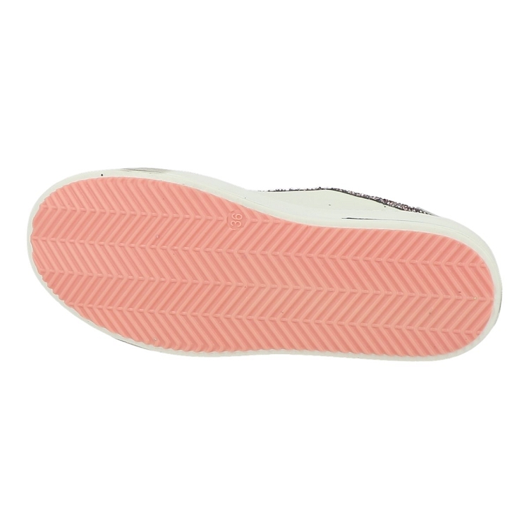 Semerdjian femme noubar rose2253308_6 sur voshoes.com