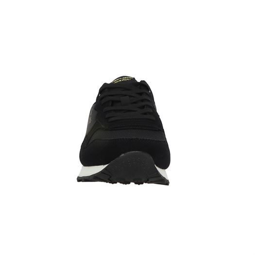 Teddy smith homme 71859 noir2255001_4 sur voshoes.com