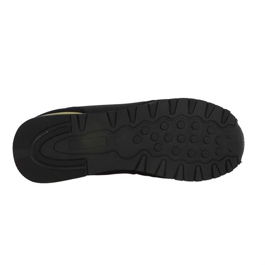 Teddy smith homme 71859 noir2255001_6 sur voshoes.com