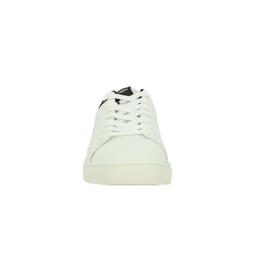 Teddy smith homme 71871 blanc2255101_3 sur voshoes.com