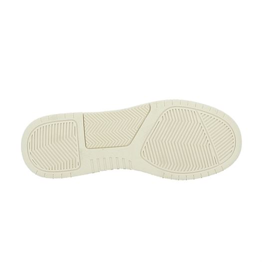 Teddy smith homme 71643 blanc2255201_4 sur voshoes.com