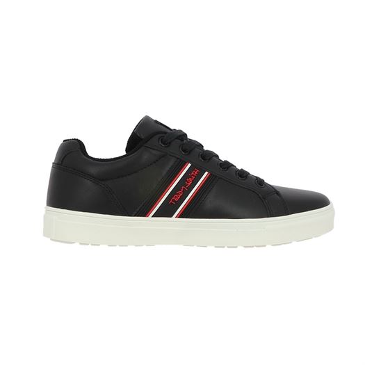 Adidas teddy outlet smith homme