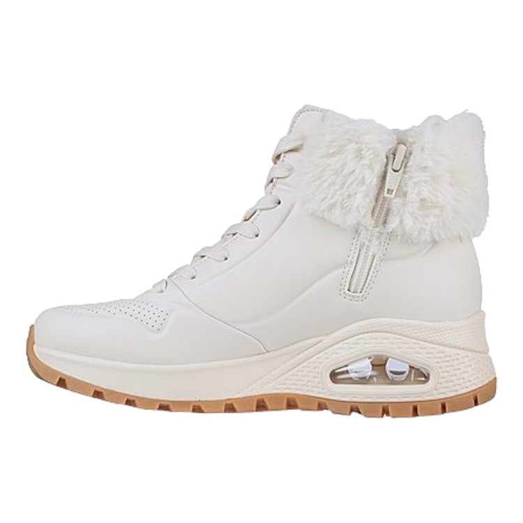 Skechers femme uno rugged  fall air beige2256403_3 sur voshoes.com