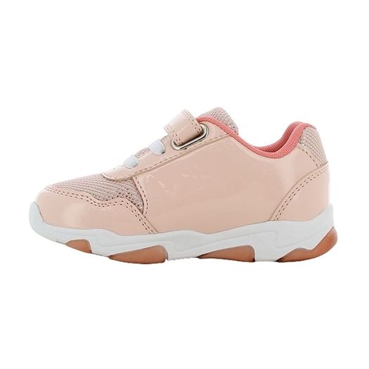 Leomil fille frozen rose2259501_2 sur voshoes.com