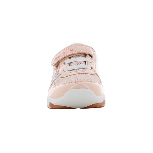 Leomil fille frozen rose2259501_3 sur voshoes.com