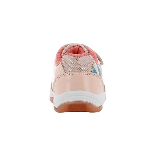 Leomil fille frozen rose2259501_4 sur voshoes.com