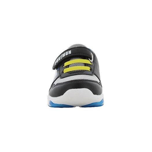 Leomil garcon pokemon noir2259901_3 sur voshoes.com