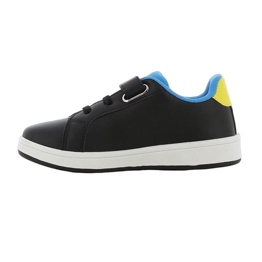 Leomil garcon pokemon noir2260001_2 sur voshoes.com