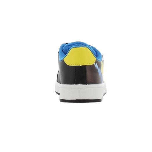 Leomil garcon pokemon noir2260001_4 sur voshoes.com