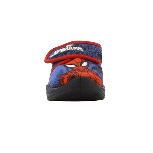 Chausson spiderman discount