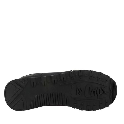 Lee cooper homme lc002353 noir2261201_6 sur voshoes.com