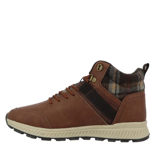 Lee cooper homme lc003162 marron2261301_3 sur voshoes.com