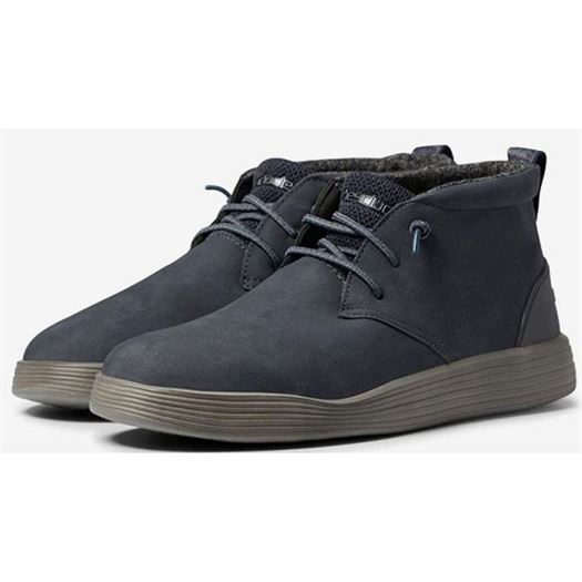 Hey dude homme jo bleu2264002_2 sur voshoes.com