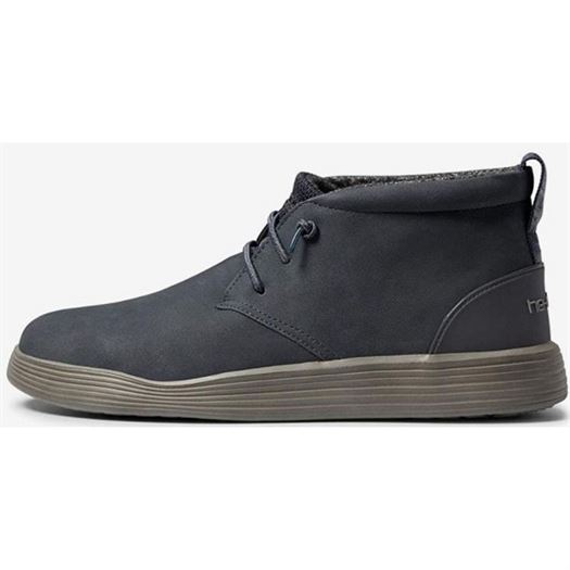 Hey dude homme jo bleu2264002_3 sur voshoes.com