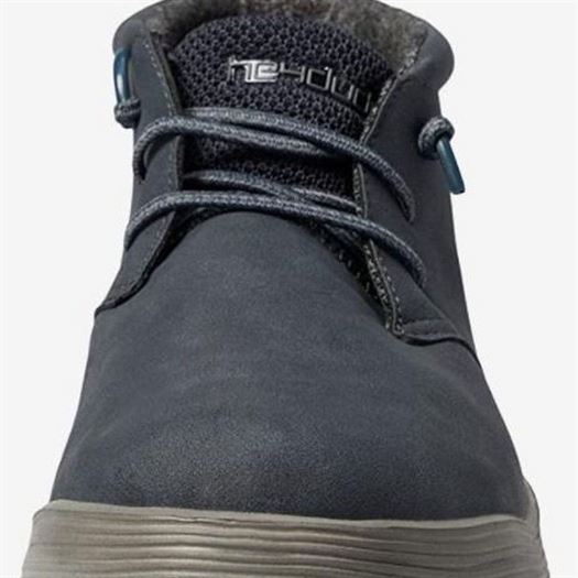 Hey dude homme jo bleu2264002_4 sur voshoes.com