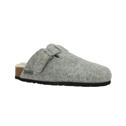 Shepherd femme hilma gris2270401_2 sur voshoes.com