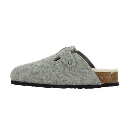 Shepherd femme hilma gris2270401_3 sur voshoes.com