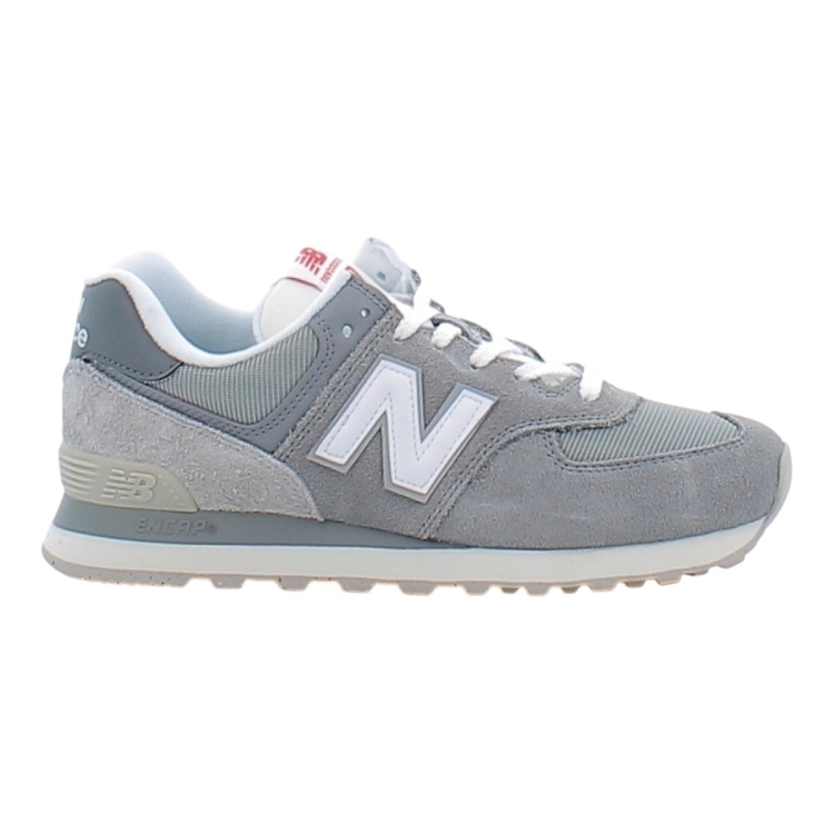 homme New balance homme u574v2 gris