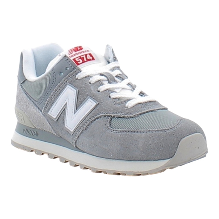 New balance homme u574v2 gris2271006_2 sur voshoes.com