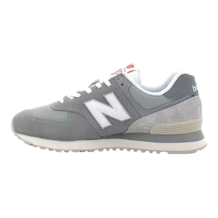 New balance homme u574v2 gris2271006_3 sur voshoes.com