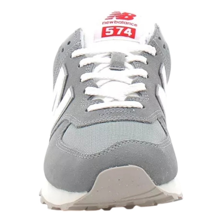 New balance homme u574v2 gris2271006_4 sur voshoes.com