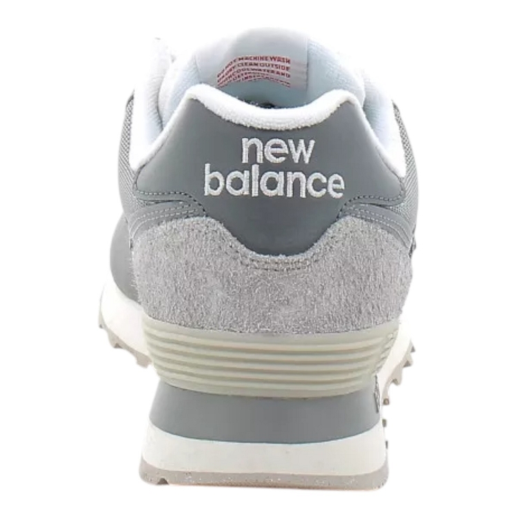 New balance homme u574v2 gris2271006_5 sur voshoes.com