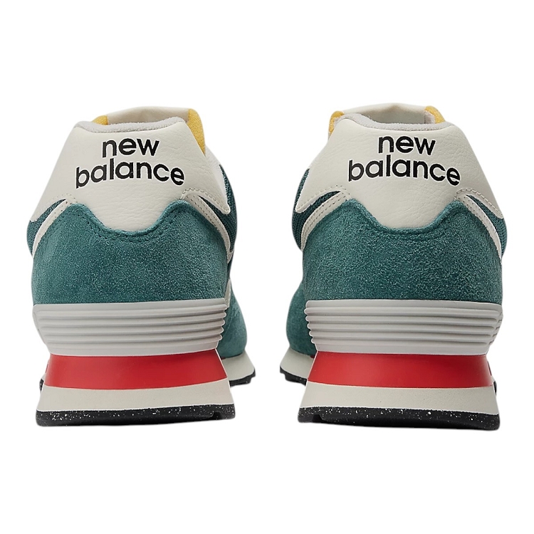 New balance homme u574v2 vert2271007_3 sur voshoes.com