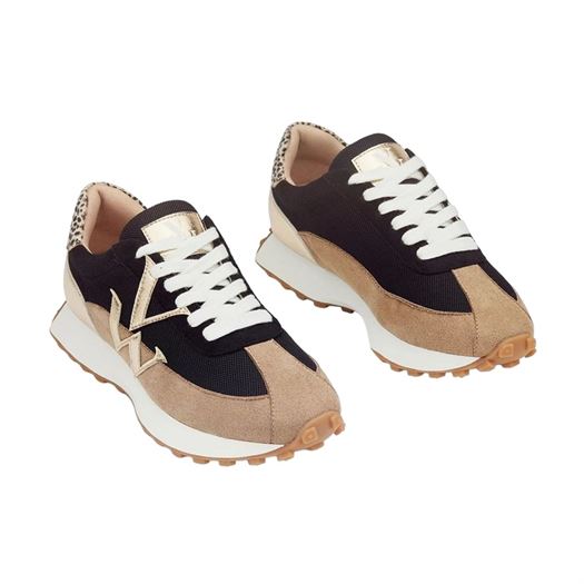 Vanessa wu femme pia beige2278901_2 sur voshoes.com