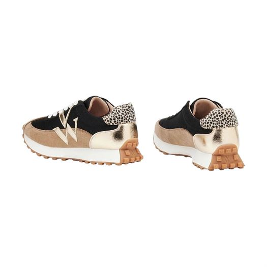 Vanessa wu femme pia beige2278901_4 sur voshoes.com