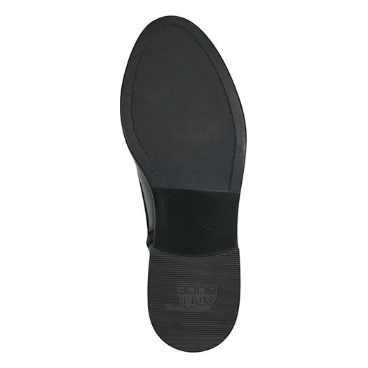 Tamaris femme 2510241 noir2280401_5 sur voshoes.com