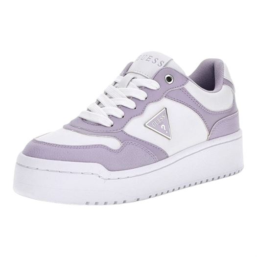 Guess femme miram4 violet2283701_2 sur voshoes.com