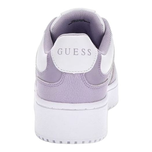 Guess femme miram4 violet2283701_3 sur voshoes.com