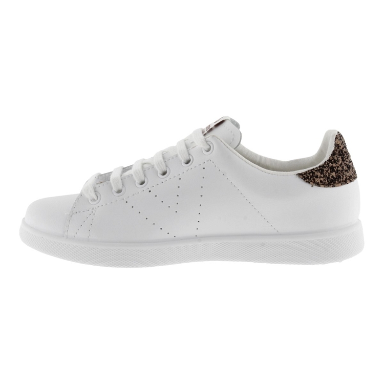 Victoria femme 1125104 blanc2286802_4 sur voshoes.com