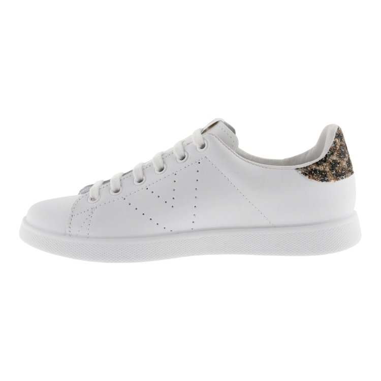 Victoria femme 1125104 blanc2286803_4 sur voshoes.com