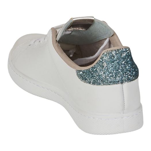 Victoria femme 1125188 blanc2286901_5 sur voshoes.com