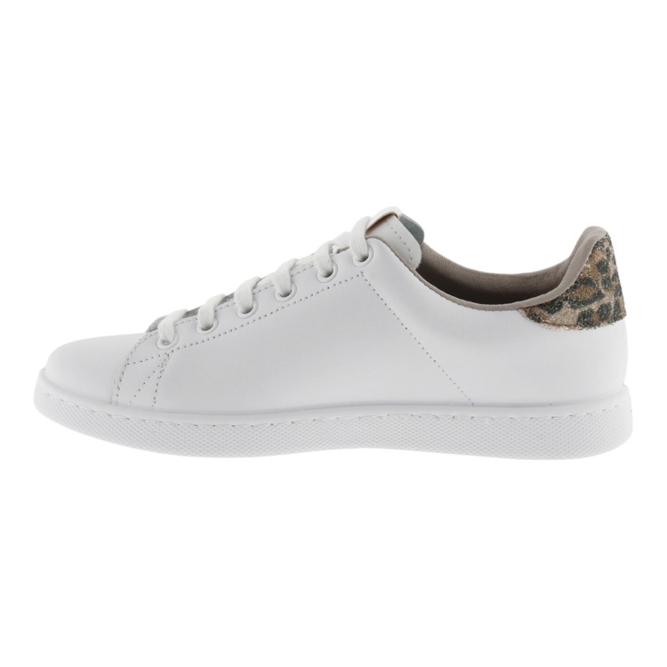 Victoria femme 1125188 blanc2286902_4 sur voshoes.com