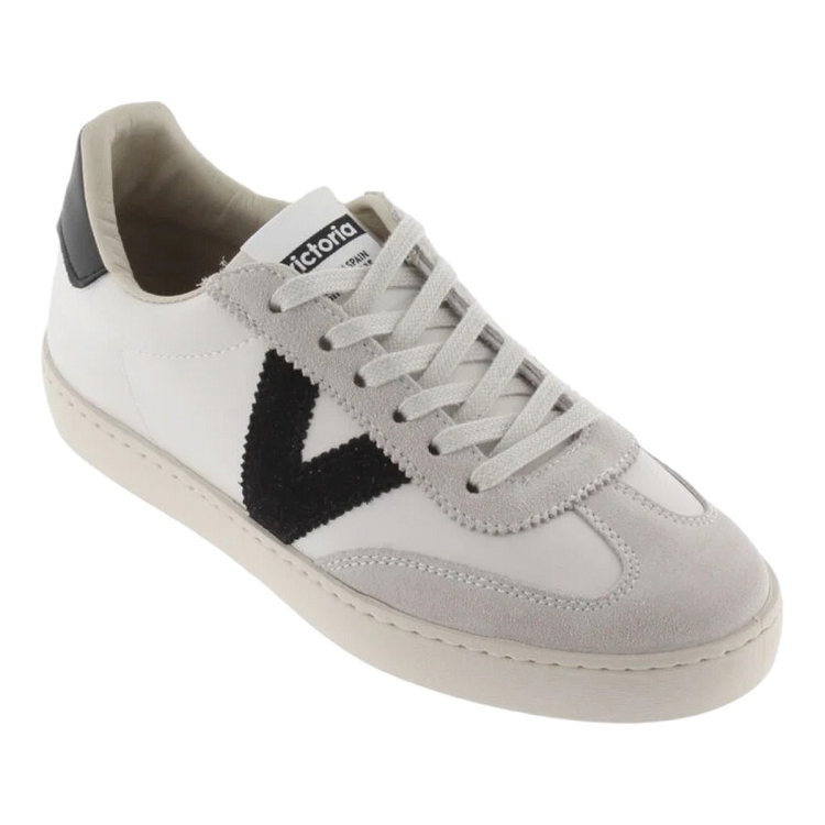 Victoria femme 1126184 blanc2287003_2 sur voshoes.com