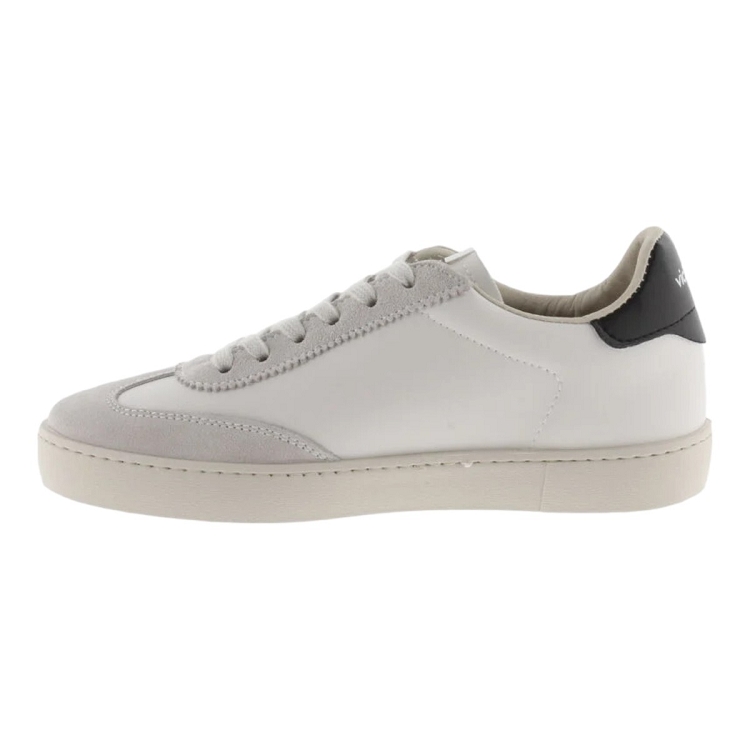 Victoria femme 1126184 blanc2287003_3 sur voshoes.com