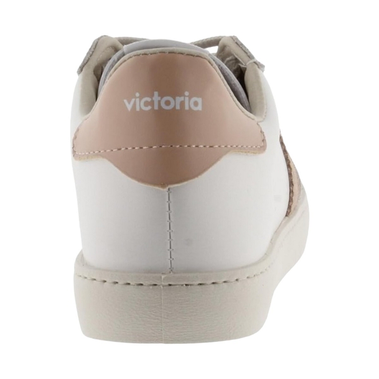 Victoria femme 1126184 blanc2287004_4 sur voshoes.com