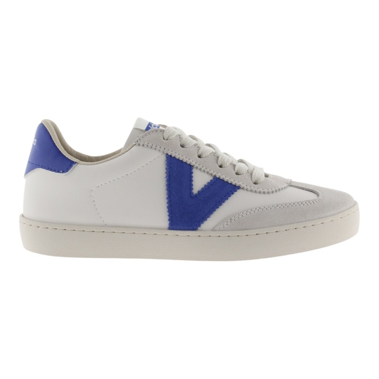 femme Victoria femme 1126184 bleu