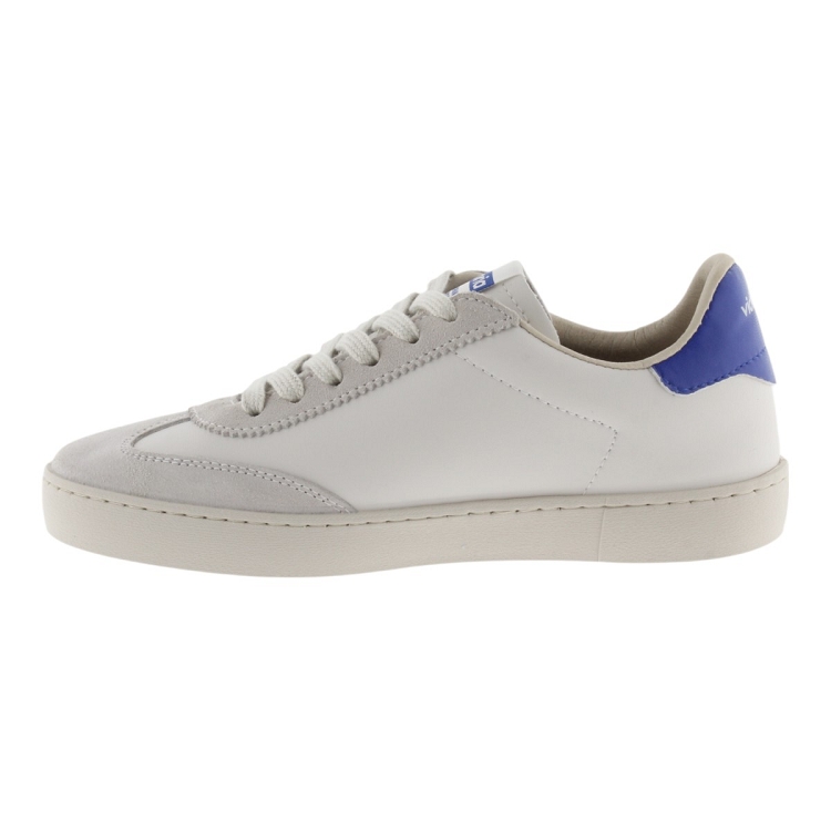 Victoria femme 1126184 bleu2287005_4 sur voshoes.com