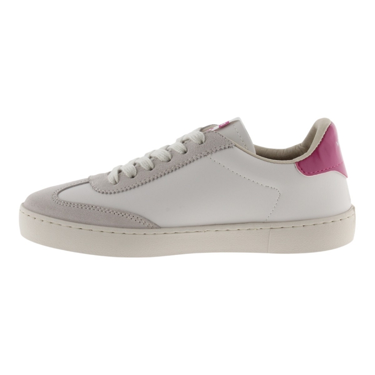 Victoria femme 1126184 rose2287006_4 sur voshoes.com