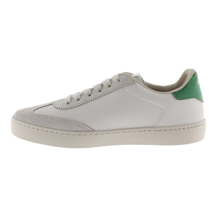 Victoria femme 1126184 vert2287007_4 sur voshoes.com