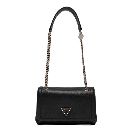 Guess femme handbag noir2290701_2 sur voshoes.com