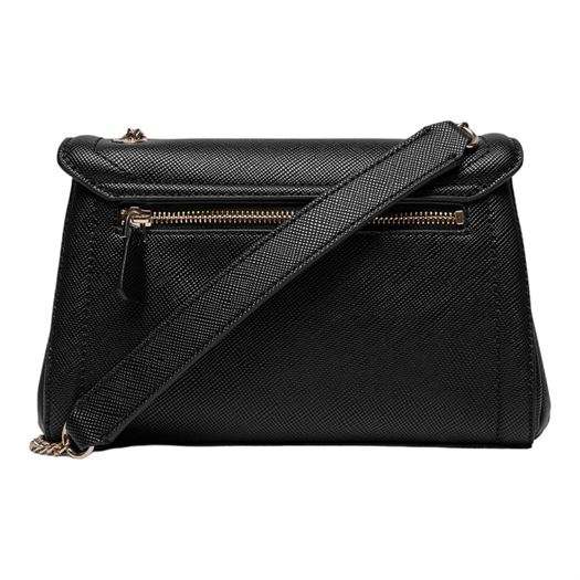 Guess femme handbag noir2290701_3 sur voshoes.com